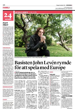 sydsvenskadagbladet_lund-20231024_000_00_00_022.pdf