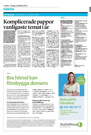 sydsvenskadagbladet_lund-20231024_000_00_00_024.pdf