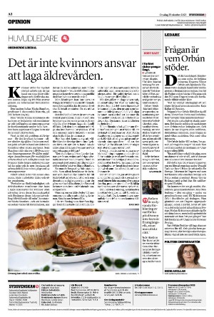 sydsvenskadagbladet_lund-20231025_000_00_00_002.pdf