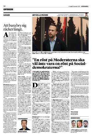 sydsvenskadagbladet_lund-20231025_000_00_00_004.pdf