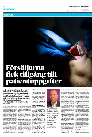 sydsvenskadagbladet_lund-20231025_000_00_00_006.pdf