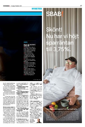 sydsvenskadagbladet_lund-20231025_000_00_00_007.pdf