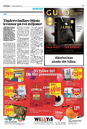 sydsvenskadagbladet_lund-20231025_000_00_00_009.pdf