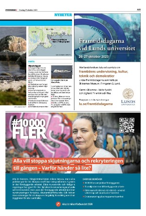 sydsvenskadagbladet_lund-20231025_000_00_00_011.pdf