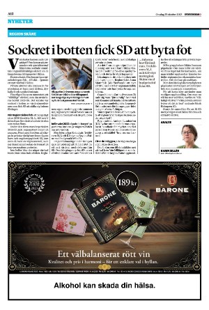 sydsvenskadagbladet_lund-20231025_000_00_00_012.pdf