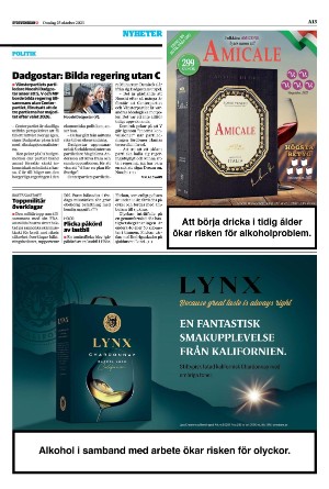 sydsvenskadagbladet_lund-20231025_000_00_00_013.pdf