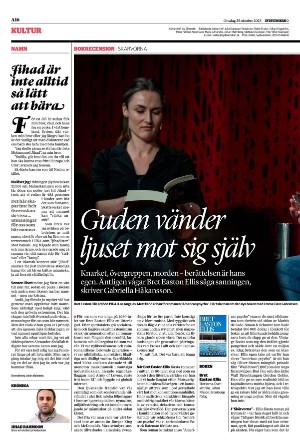 sydsvenskadagbladet_lund-20231025_000_00_00_016.pdf