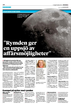 sydsvenskadagbladet_lund-20231025_000_00_00_018.pdf