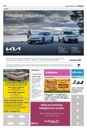 sydsvenskadagbladet_lund-20231025_000_00_00_024.pdf