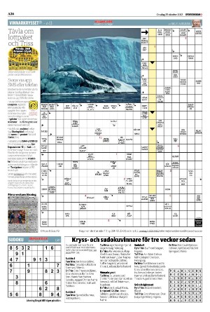 sydsvenskadagbladet_lund-20231025_000_00_00_026.pdf