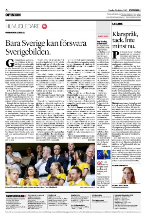 sydsvenskadagbladet_lund-20231026_000_00_00_002.pdf