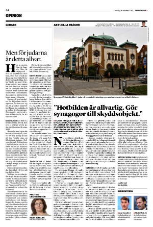 sydsvenskadagbladet_lund-20231026_000_00_00_004.pdf