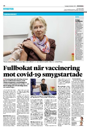 sydsvenskadagbladet_lund-20231026_000_00_00_006.pdf