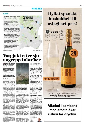 sydsvenskadagbladet_lund-20231026_000_00_00_007.pdf