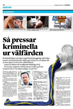 sydsvenskadagbladet_lund-20231026_000_00_00_010.pdf