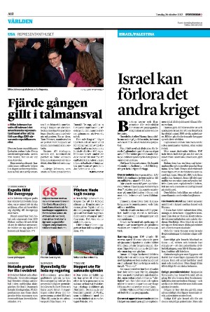 sydsvenskadagbladet_lund-20231026_000_00_00_012.pdf