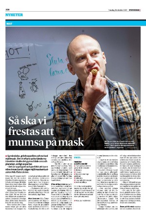 sydsvenskadagbladet_lund-20231026_000_00_00_016.pdf