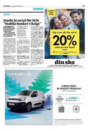 sydsvenskadagbladet_lund-20231026_000_00_00_019.pdf