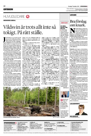 sydsvenskadagbladet_lund-20231027_000_00_00_002.pdf