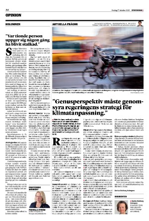 sydsvenskadagbladet_lund-20231027_000_00_00_004.pdf