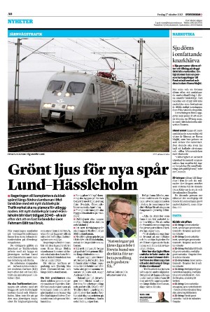 sydsvenskadagbladet_lund-20231027_000_00_00_006.pdf