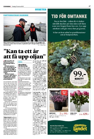 sydsvenskadagbladet_lund-20231027_000_00_00_007.pdf