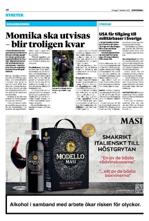 sydsvenskadagbladet_lund-20231027_000_00_00_008.pdf