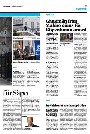 sydsvenskadagbladet_lund-20231027_000_00_00_011.pdf