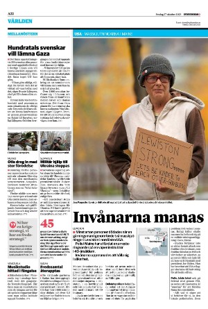 sydsvenskadagbladet_lund-20231027_000_00_00_022.pdf