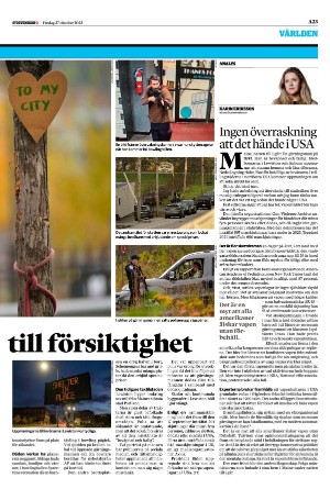 sydsvenskadagbladet_lund-20231027_000_00_00_023.pdf