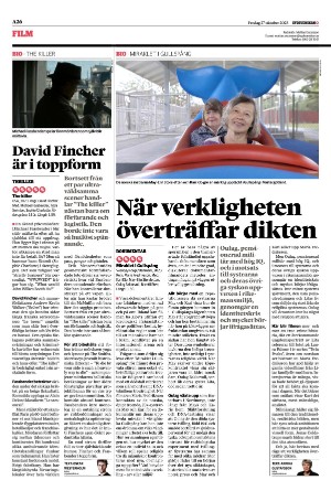 sydsvenskadagbladet_lund-20231027_000_00_00_026.pdf