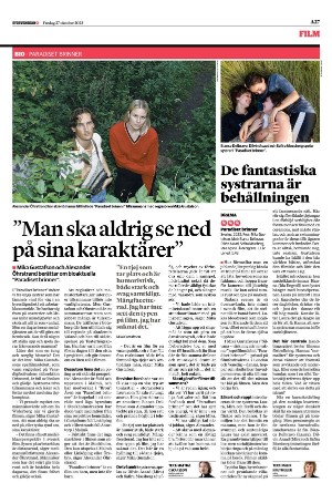 sydsvenskadagbladet_lund-20231027_000_00_00_027.pdf