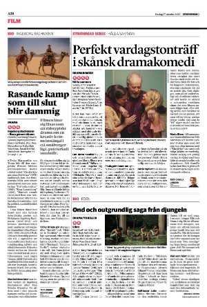 sydsvenskadagbladet_lund-20231027_000_00_00_028.pdf