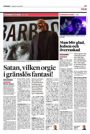 sydsvenskadagbladet_lund-20231027_000_00_00_029.pdf