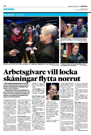 sydsvenskadagbladet_lund-20231027_000_00_00_032.pdf