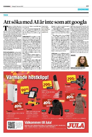 sydsvenskadagbladet_lund-20231027_000_00_00_033.pdf