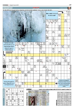 sydsvenskadagbladet_lund-20231027_000_00_00_037.pdf