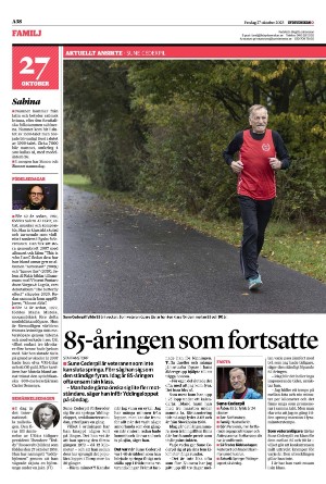 sydsvenskadagbladet_lund-20231027_000_00_00_038.pdf