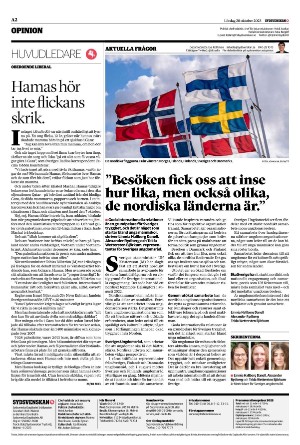 sydsvenskadagbladet_lund-20231028_000_00_00_002.pdf