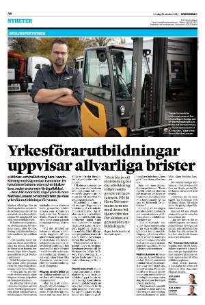 sydsvenskadagbladet_lund-20231028_000_00_00_006.pdf