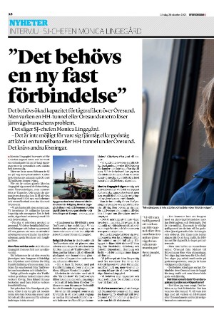 sydsvenskadagbladet_lund-20231028_000_00_00_008.pdf