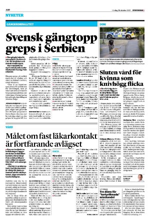 sydsvenskadagbladet_lund-20231028_000_00_00_010.pdf