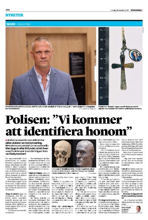 sydsvenskadagbladet_lund-20231028_000_00_00_014.pdf