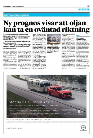 sydsvenskadagbladet_lund-20231028_000_00_00_017.pdf