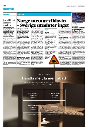 sydsvenskadagbladet_lund-20231028_000_00_00_018.pdf