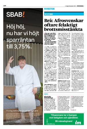 sydsvenskadagbladet_lund-20231028_000_00_00_020.pdf