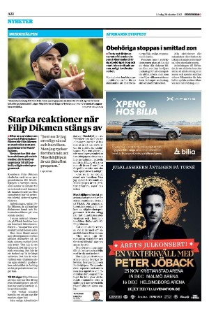 sydsvenskadagbladet_lund-20231028_000_00_00_022.pdf