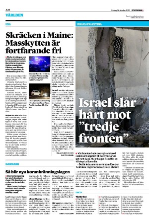 sydsvenskadagbladet_lund-20231028_000_00_00_026.pdf