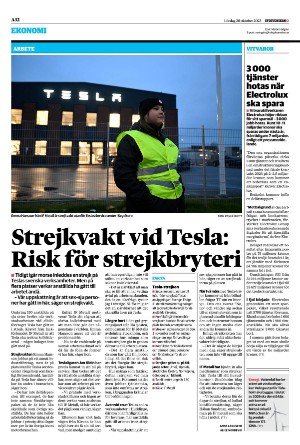 sydsvenskadagbladet_lund-20231028_000_00_00_032.pdf