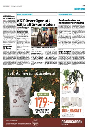 sydsvenskadagbladet_lund-20231028_000_00_00_033.pdf